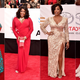 Illustration for article titled All the Enviously Glam Looks At the NAACP Image Awards